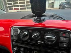 タイヤやナビ、バックカメラやＥＴＣ、ドライブレコーダーなどご納車前に取り付けたいオプション品も取り付け可能！ 3