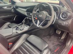 κ٤ʤȤŰ쥯꡼˥󥰡 3