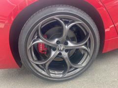 ɹǤ󥸥롼˥꡼˥󥰺ѤߤǤ 4