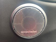 Ǥݸϻ潻ͧ塦˥åƱ»Źȳȥåץ饹ΥɥӥϤᡢǯĹʬݸʤɡͤ˺ŬΥץ򤴰⤤ޤ 5