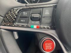 ǥ顼ʤǤϤιʼʤ֡Υӥפޤ 7