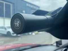 Ƭ̵Σʧޤǣϣˡ󥷥ߥ졼⤪ڤˤ̲ 6