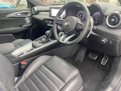 κ٤ʤȤŰ쥯꡼˥󥰡 2