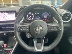 ָλĤäƤ뤪֤֡üξˤǽǤΤǡŹξ太ڤˤ̲ 3