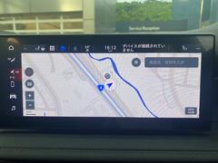 ʥӡХåţԣáɥ饤֥쥳ʤɤǼ˼դץʤդǽ 4