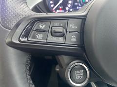 Ǥݸϻ潻ͧ塦˥åƱ»Źȳȥåץ饹ΥɥӥϤᡢǯĹʬݸʤɡͤ˺ŬΥץ򤴰⤤ޤ 5