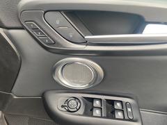 깩촰򴹤餪֤μָʤбǽǤƥʥ󥹤ʤɤ˴ؤƤ⤴̲ 7