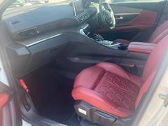 롼९꡼˥󥰺ѤߤǤ֤ɤŹƤΤ᲼ 2