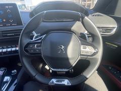 ָλĤäƤ뤪֤֡üξˤǽǤΤǡŹξ太ڤˤ̲ 3