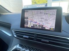 ʥӡХåţԣáɥ饤֥쥳ʤɤǼ˼դץʤդǽ 4