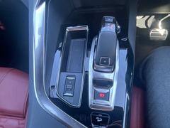 񻺼֡͢鷺бǽǤ̤ 6