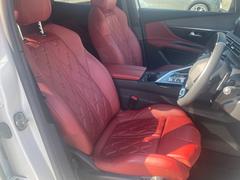 ξ֤γǧϤڤˡݣݣޤ 5