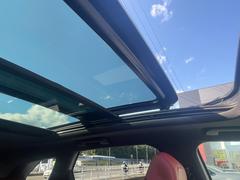 Ǥݸϻ潻ͧ塦˥åƱ»Źȳȥåץ饹ΥɥӥϤᡢǯĹʬݸʤɡͤ˺ŬΥץ򤴰⤤ޤ 7