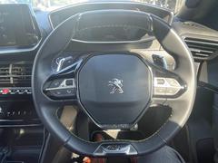 ָλĤäƤ뤪֤֡üξˤǽǤΤǡŹξ太ڤˤ̲ 2