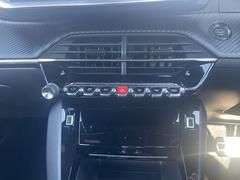 ȾǯǯޤԵΥ̵¤Ĺݾڤ⤴ѰդƤޤܤϥåդޤǡ 3