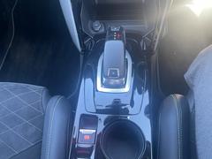 񻺼֡͢鷺бǽǤ̤ 4