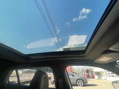 ξ֤γǧϤڤˤ䤤碌 6