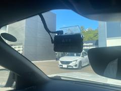 Ǥݸϻ潻ͧ塦˥åƱ»Źȳȥåץ饹ΥɥӥϤᡢǯĹʬݸʤɡͤ˺ŬΥץ򤴰⤤ޤ 7