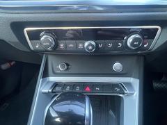 Ⱦǯ����ǯ�ޤ����Ե�Υ̵���¤�Ĺ���ݾڤ⤴�Ѱդ��Ƥ���ޤ����ܤ����ϥ����åդޤǡ� 6