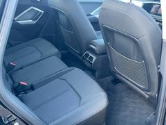 ���̼�ư��ƻ�������󥿡����������ܾ븩��������輷���Ļ��������ݣ����ԣţ̡��������ݣ������ݣ����������ĶȻ��֣������������������������轵���ˡ����������١� 7