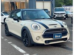 ͵ΡԣͣɣΣɡѡӣġա٤ޤ 2