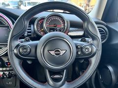 ż־Ϥ󡢿֡ӥκǿǺܡҥۡڡإ 5