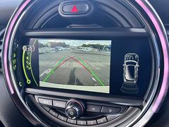 񻺼֡͢鷺бǽǤ̤ 7