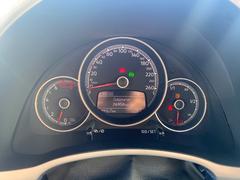 ż־Ϥ󡢿֡ӥκǿǺܡҥۡڡإ 3