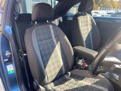 ξ֤γǧϤڤˡݣݣޤ 4