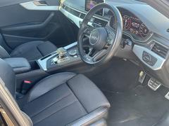 κ٤ʤȤŰ쥯꡼˥󥰡 2