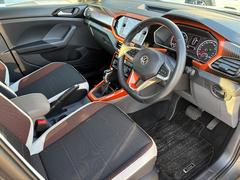 κ٤ʤȤŰ쥯꡼˥󥰡 2