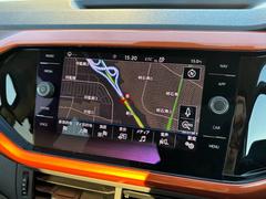 Ǥݸϻ潻ͧ塦˥åƱ»Źȳȥåץ饹ΥɥӥϤᡢǯĹʬݸʤɡͤ˺ŬΥץ򤴰⤤ޤ 6