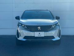 ��Ǥ�����åդˤ�ꡢ�����ϥݥ�å��㡼�Ǥ��᤭�ž夲�� 7