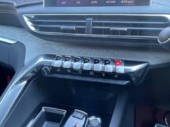 Ⱦǯ����ǯ�ޤ����Ե�Υ̵���¤�Ĺ���ݾڤ⤴�Ѱդ��Ƥ���ޤ����ܤ����ϥ����åդޤǡ� 3