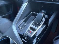 �񻺼֡�͢������鷺������б���ǽ�Ǥ��������̤��������� 2