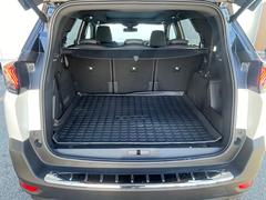 ���֤��ɤ���������Ź�ξ塢���Τ��᲼������ 6