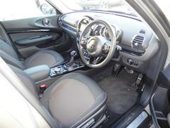 κ٤ʤȤŰ쥯꡼˥󥰡 2