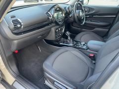 롼९꡼˥󥰺ѤߤǤ֤ɤŹƤΤ᲼ 6