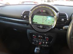 ʥӡХåţԣáɥ饤֥쥳ʤɤǼ˼դץʤդǽ 3