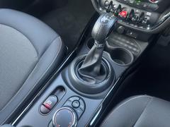 񻺼֡͢鷺бǽǤ̤ 5