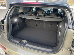 ŹؤκǴؤϲŴؤǤż֤ǤۤκݤϱؤޤǤޤǽǤ 7