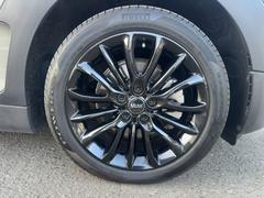 ɹǤ󥸥롼˥꡼˥󥰺ѤߤǤ 4