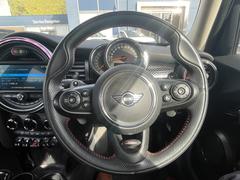 ָλĤäƤ뤪֤֡üξˤǽǤΤǡŹξ太ڤˤ̲ 4