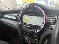 ʥӡХåţԣáɥ饤֥쥳ʤɤǼ˼դץʤդǽ 3