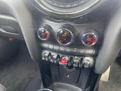 ȾǯǯޤԵΥ̵¤Ĺݾڤ⤴ѰդƤޤܤϥåդޤǡ 5