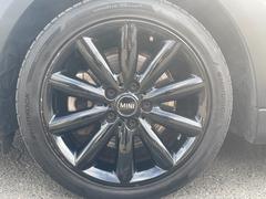 ŹؤκǴؤϲŴؤǤż֤ǤۤκݤϱؤޤǤޤǽǤ 7