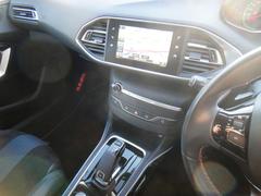  ƥåѥåǥ̻ͼ֡®ԡե륻ʥӡХå 0901317A30251030W002 3