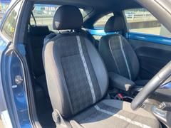 ̼ưƻ󥿡ܾ븩輷Ļݣԣţ̡ݣݣĶȻ֣轵ˡ١ 6