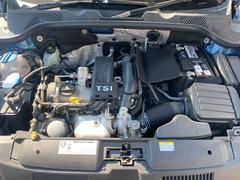 Ǥݸϻ潻ͧ塦˥åƱ»Źȳȥåץ饹ΥɥӥϤᡢǯĹʬݸʤɡͤ˺ŬΥץ򤴰⤤ޤ 7