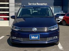 ͵顼Ρԥȥƥå֥롼᥿åդǤ¿Ǥʼ­ĺʤˤϼޤ 3